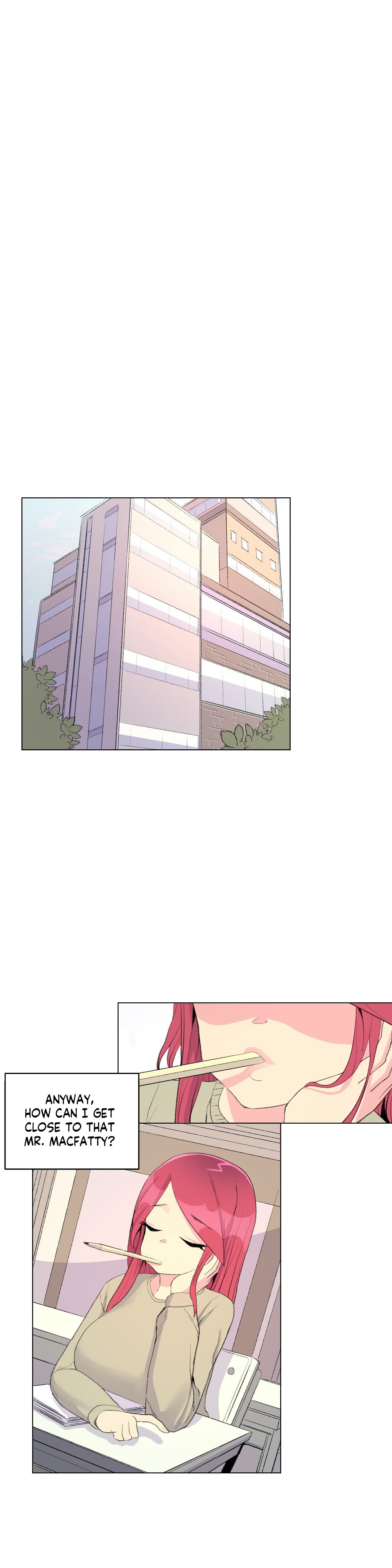 Sneak Peek - Chapter 9 [photo 13] - MangaPorn