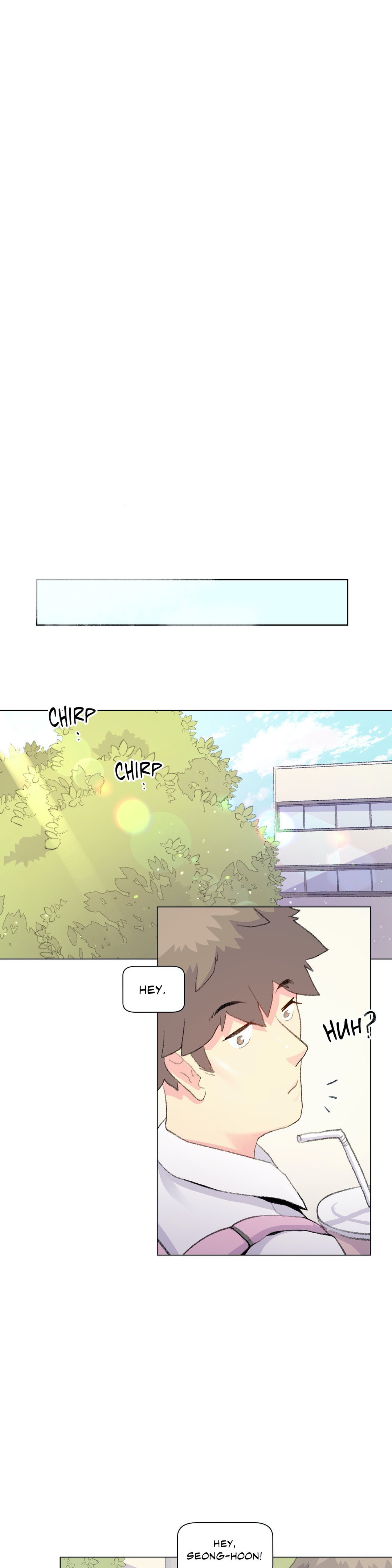 Sneak Peek - Chapter 11 [photo 27] - MangaPorn