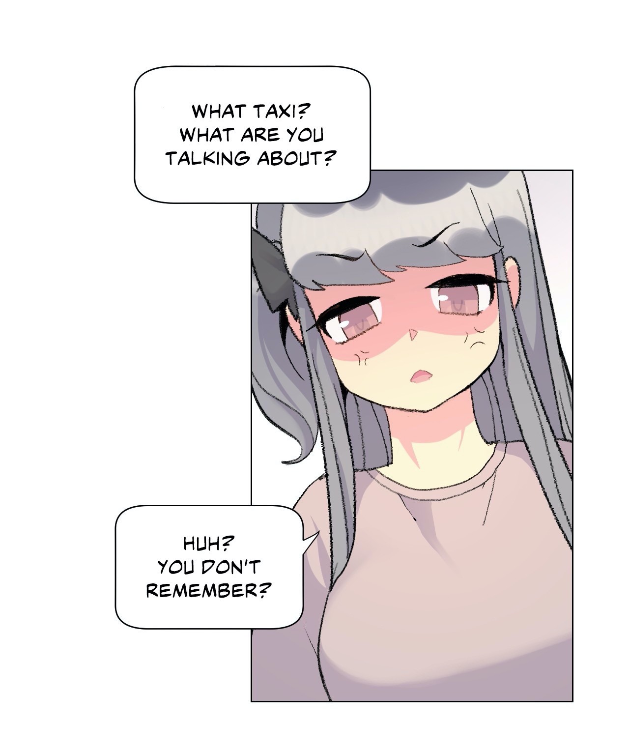 Sneak Peek - Chapter 12 [photo 20] - MangaPorn