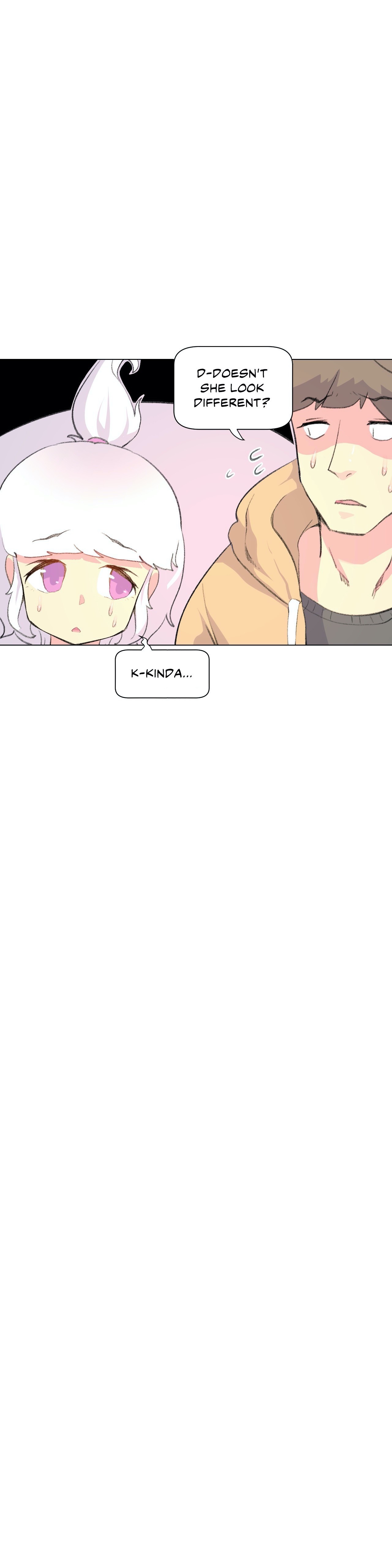 Sneak Peek - Chapter 13 [photo 26] - MangaPorn