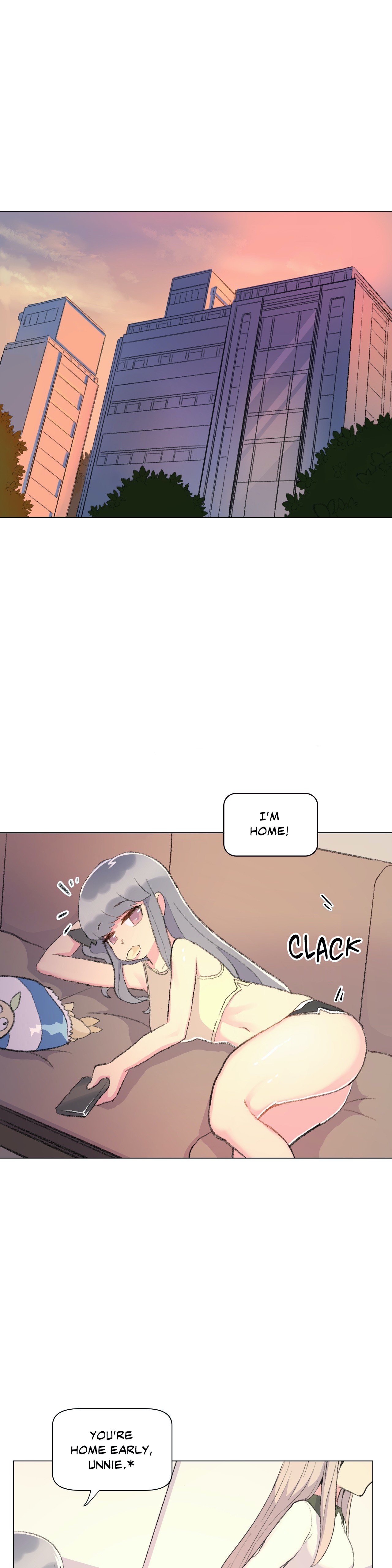 Sneak Peek - Chapter 13 [photo 27] - MangaPorn