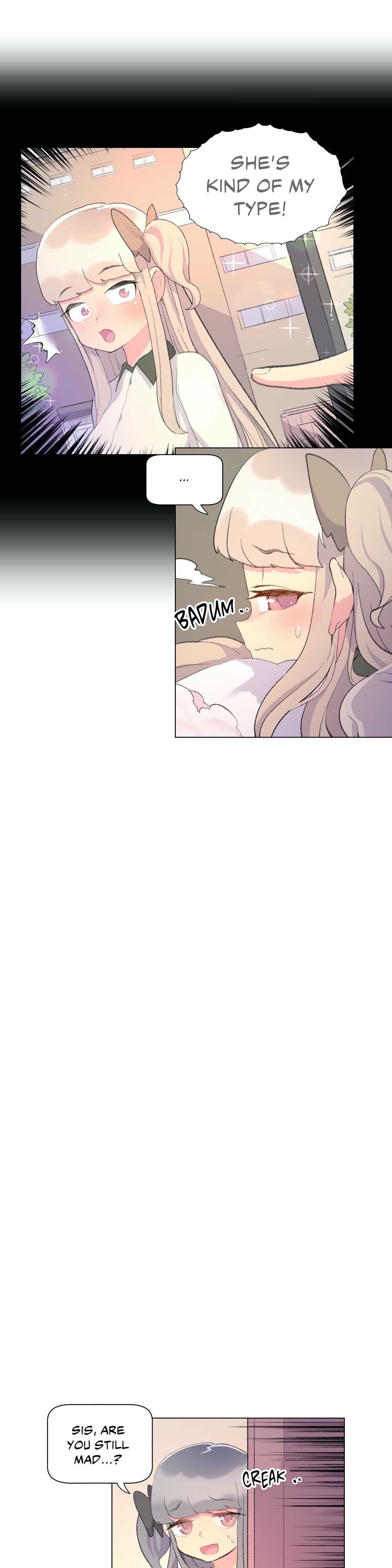 Sneak Peek - Chapter 13 [photo 30] - MangaPorn