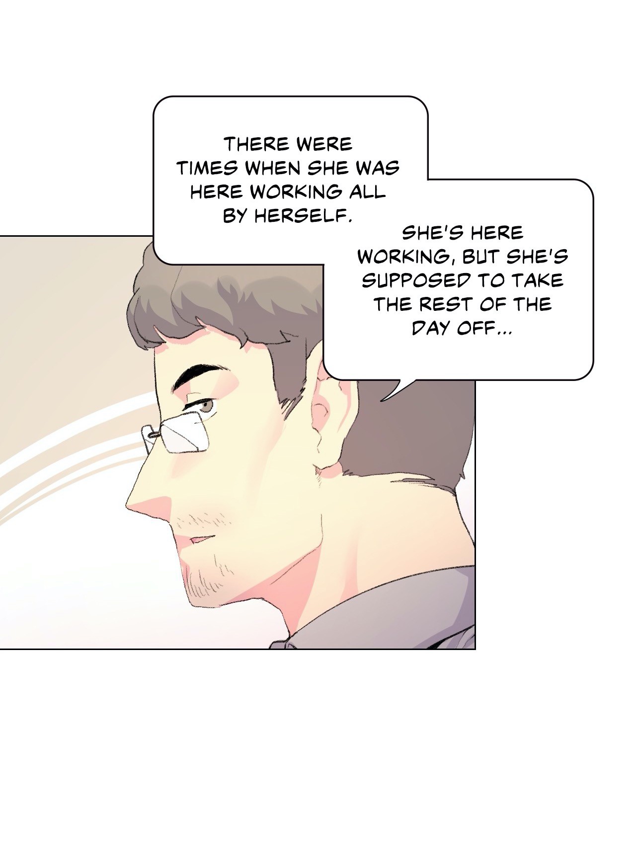 Sneak Peek - Chapter 15 [photo 14] - MangaPorn