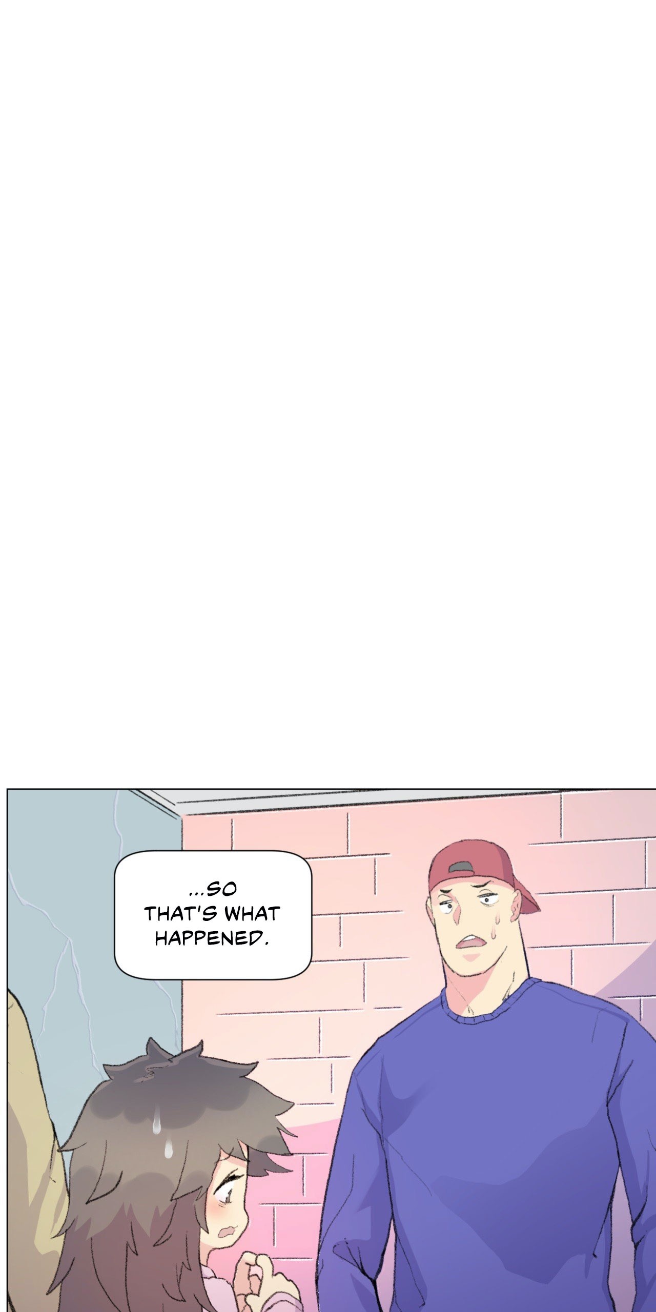 Sneak Peek - Chapter 16 [photo 10] - MangaPorn