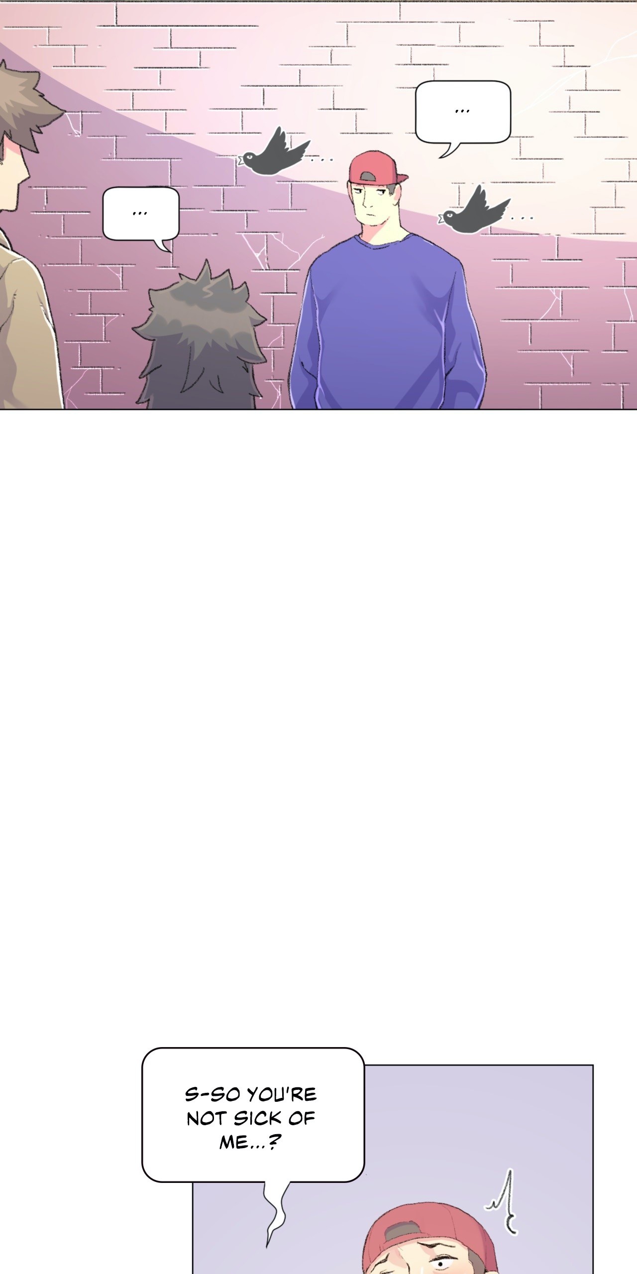 Sneak Peek - Chapter 16 [photo 15] - MangaPorn