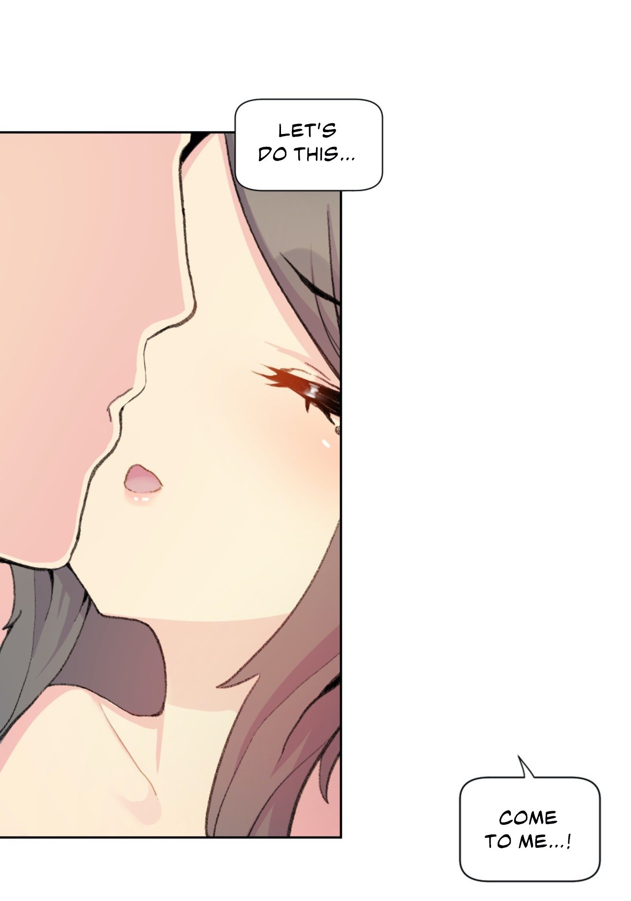 Sneak Peek - Chapter 16 [photo 22] - MangaPorn