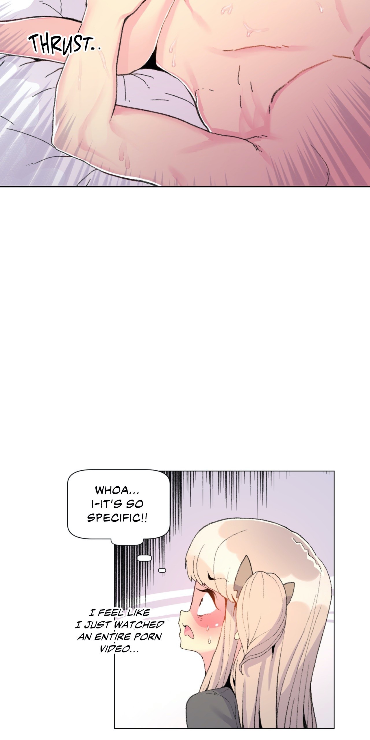 Sneak Peek - Chapter 16 [photo 24] - MangaPorn