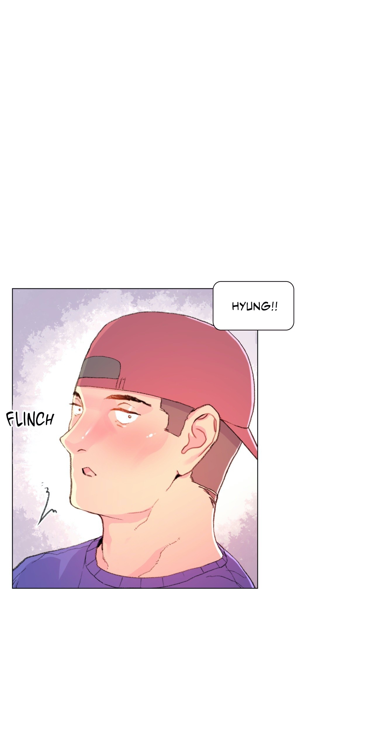 Sneak Peek - Chapter 16 [photo 25] - MangaPorn