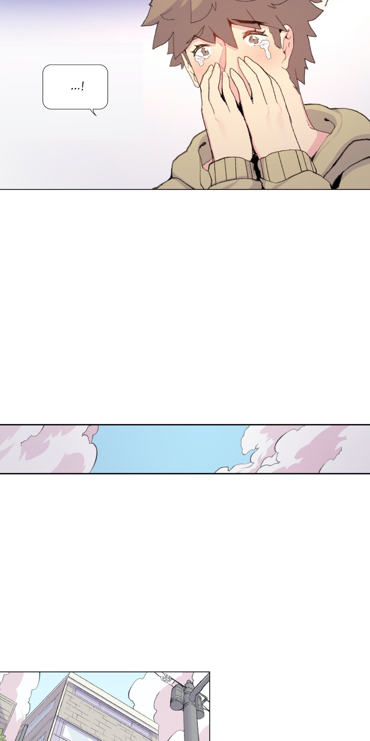 Sneak Peek - Chapter 16 [photo 30] - MangaPorn