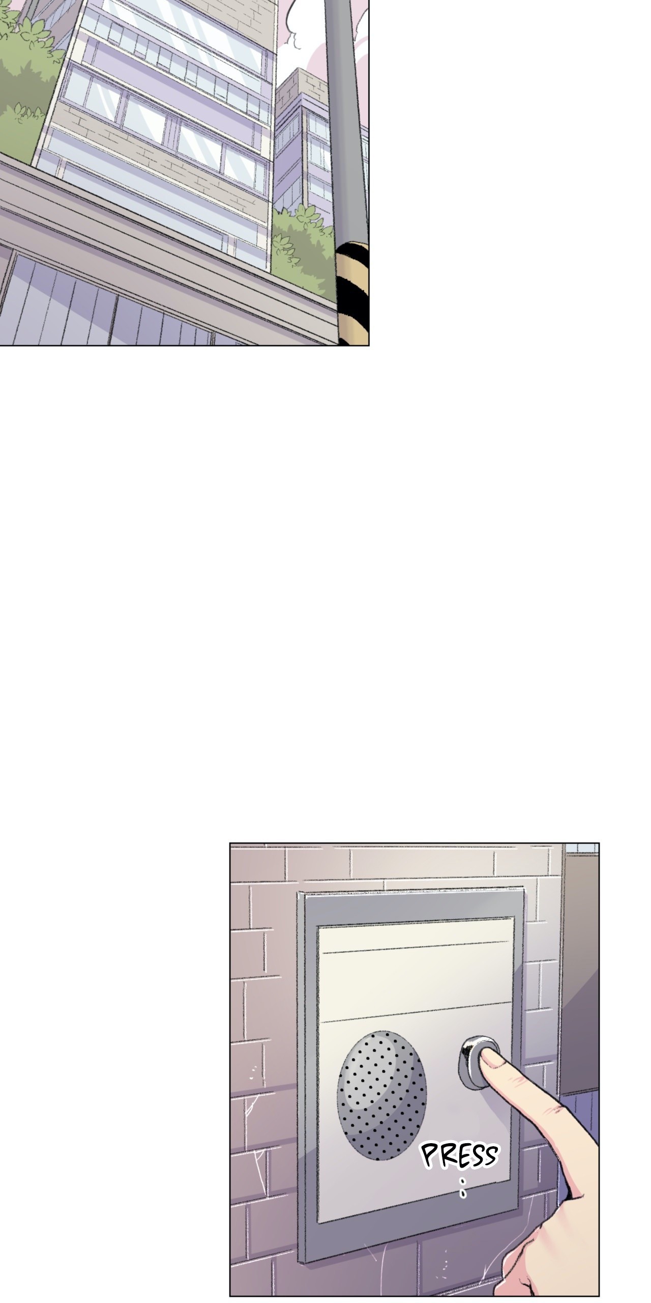 Sneak Peek - Chapter 16 [photo 31] - MangaPorn