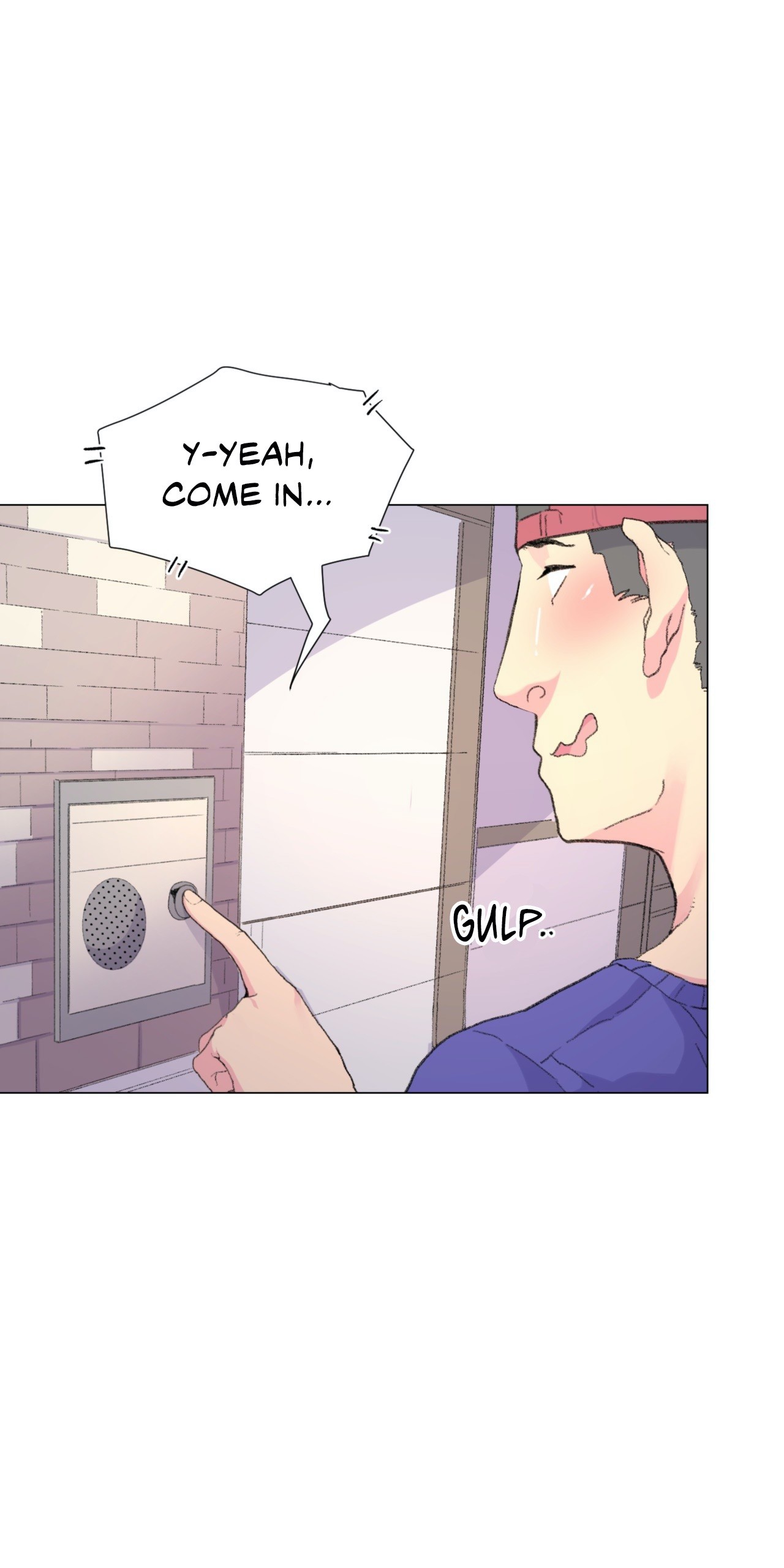 Sneak Peek - Chapter 16 [photo 33] - MangaPorn