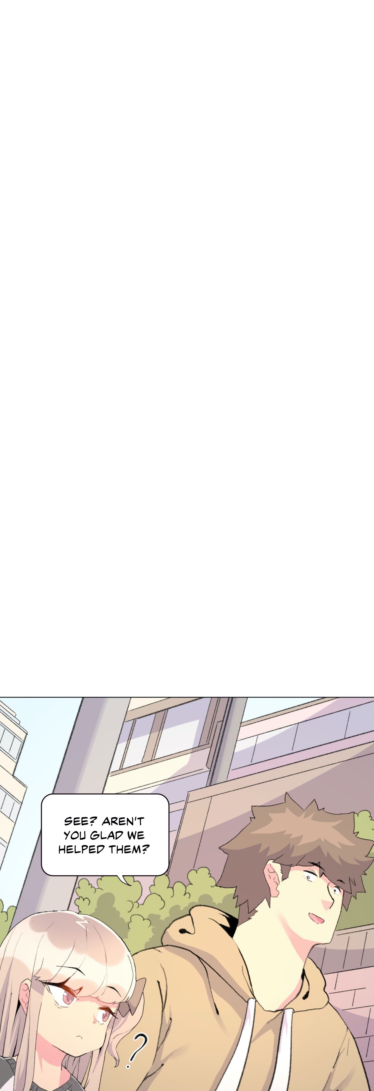 Sneak Peek - Chapter 16 [photo 38] - MangaPorn