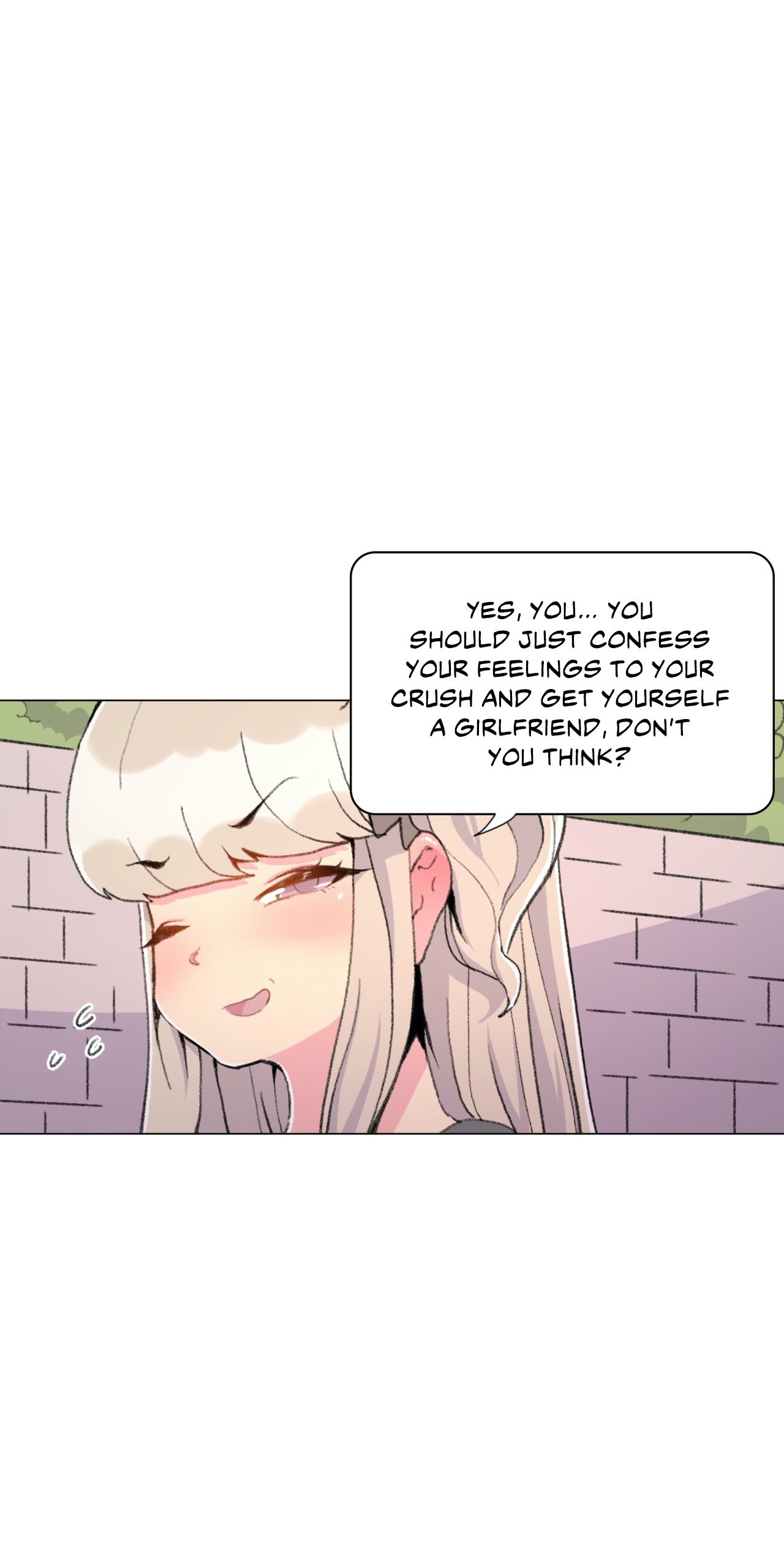 Sneak Peek - Chapter 16 [photo 42] - MangaPorn