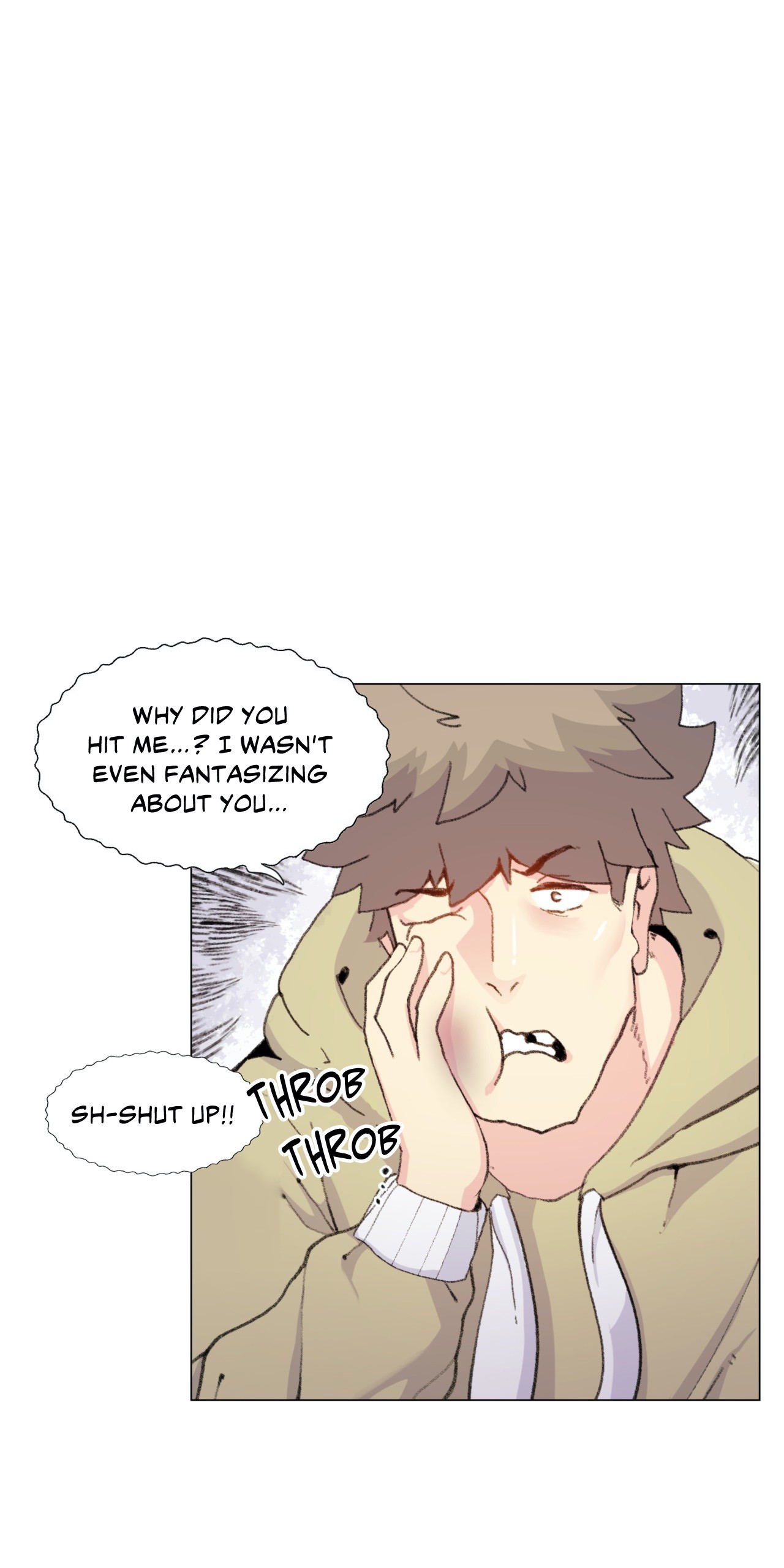 Sneak Peek - Chapter 16 [photo 47] - MangaPorn