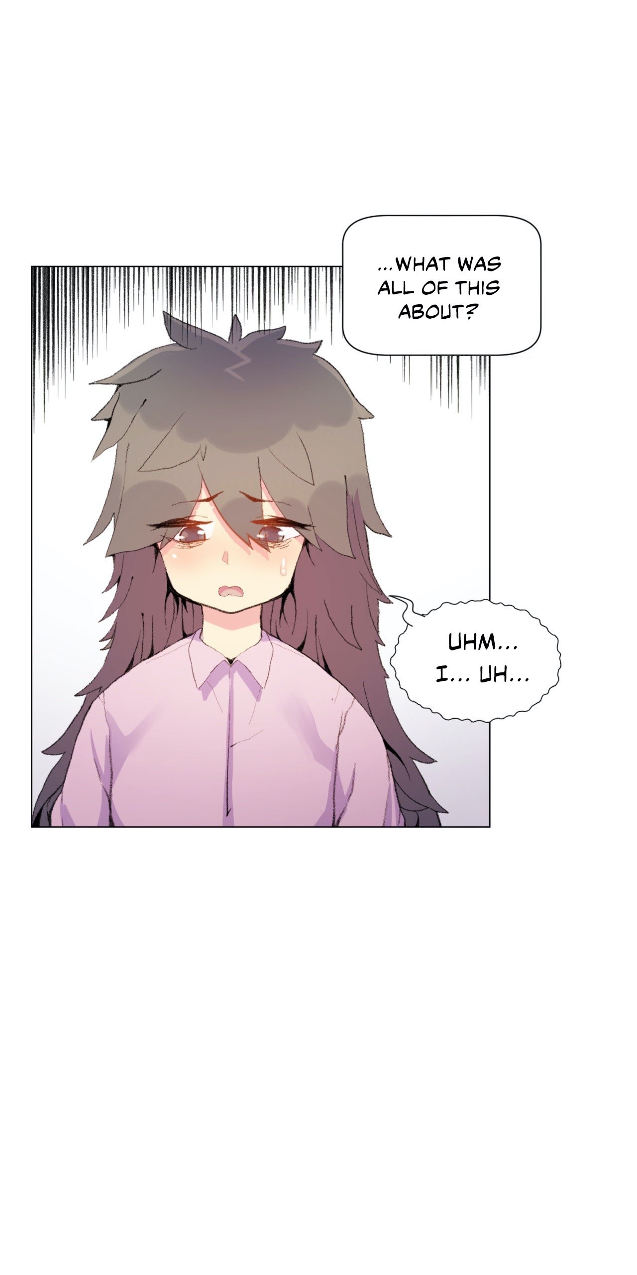 Sneak Peek - Chapter 16 [photo 8] - MangaPorn