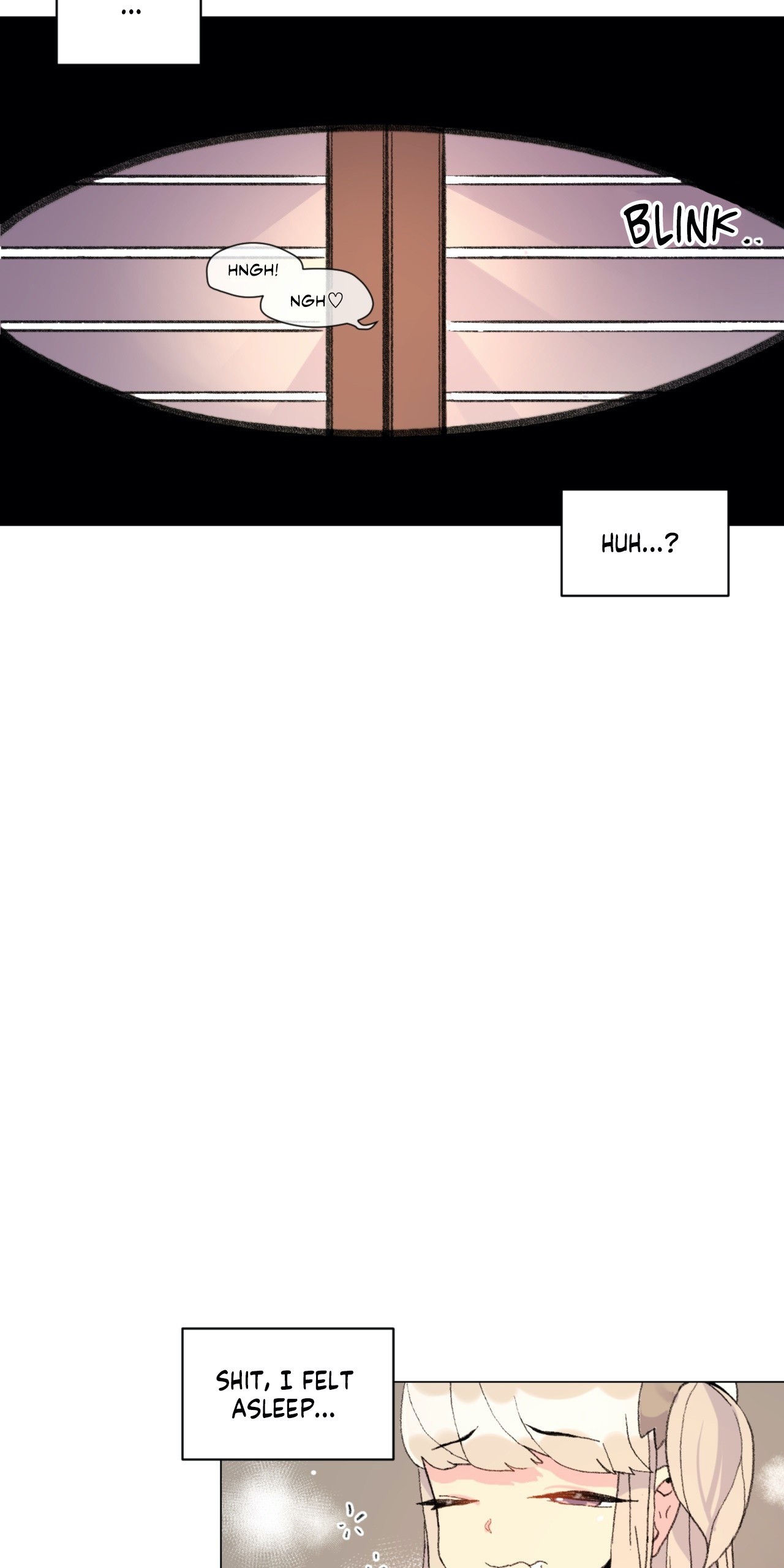 Sneak Peek - Chapter 17 [photo 14] - MangaPorn