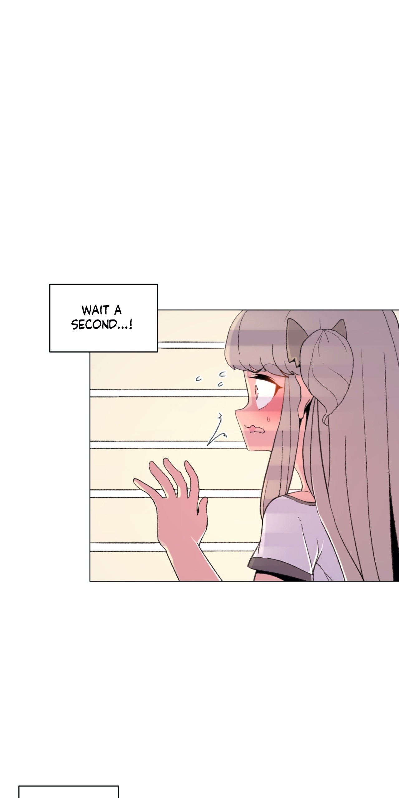 Sneak Peek - Chapter 17 [photo 19] - MangaPorn