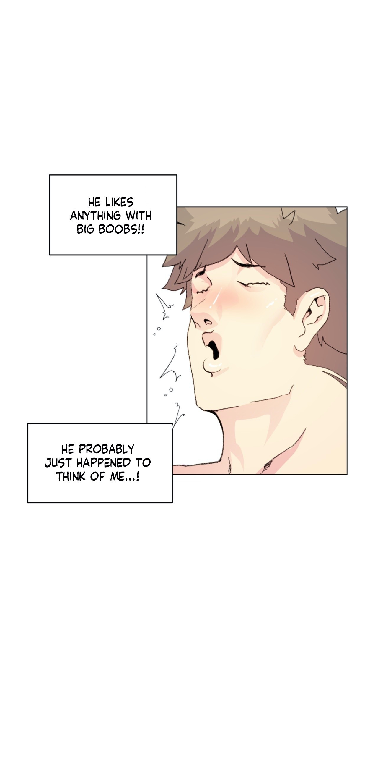 Sneak Peek - Chapter 17 [photo 22] - MangaPorn