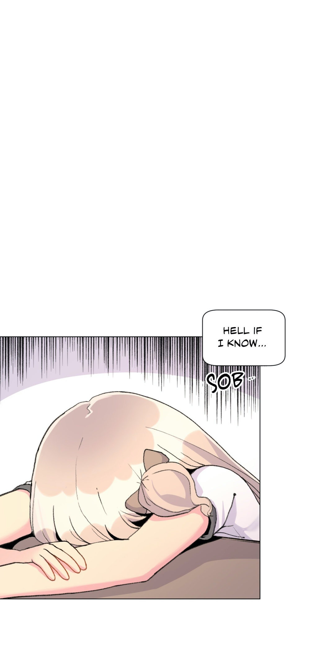 Sneak Peek - Chapter 18 [photo 39] - MangaPorn