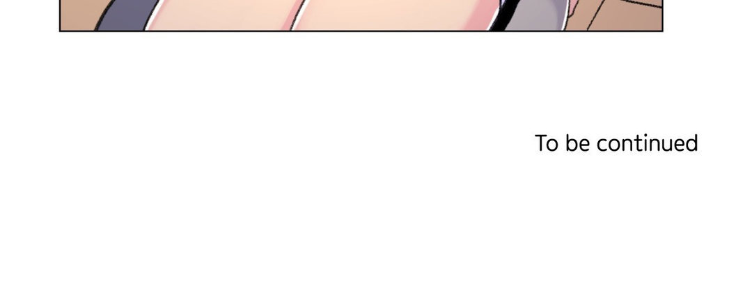 Sneak Peek - Chapter 18 [photo 45] - MangaPorn