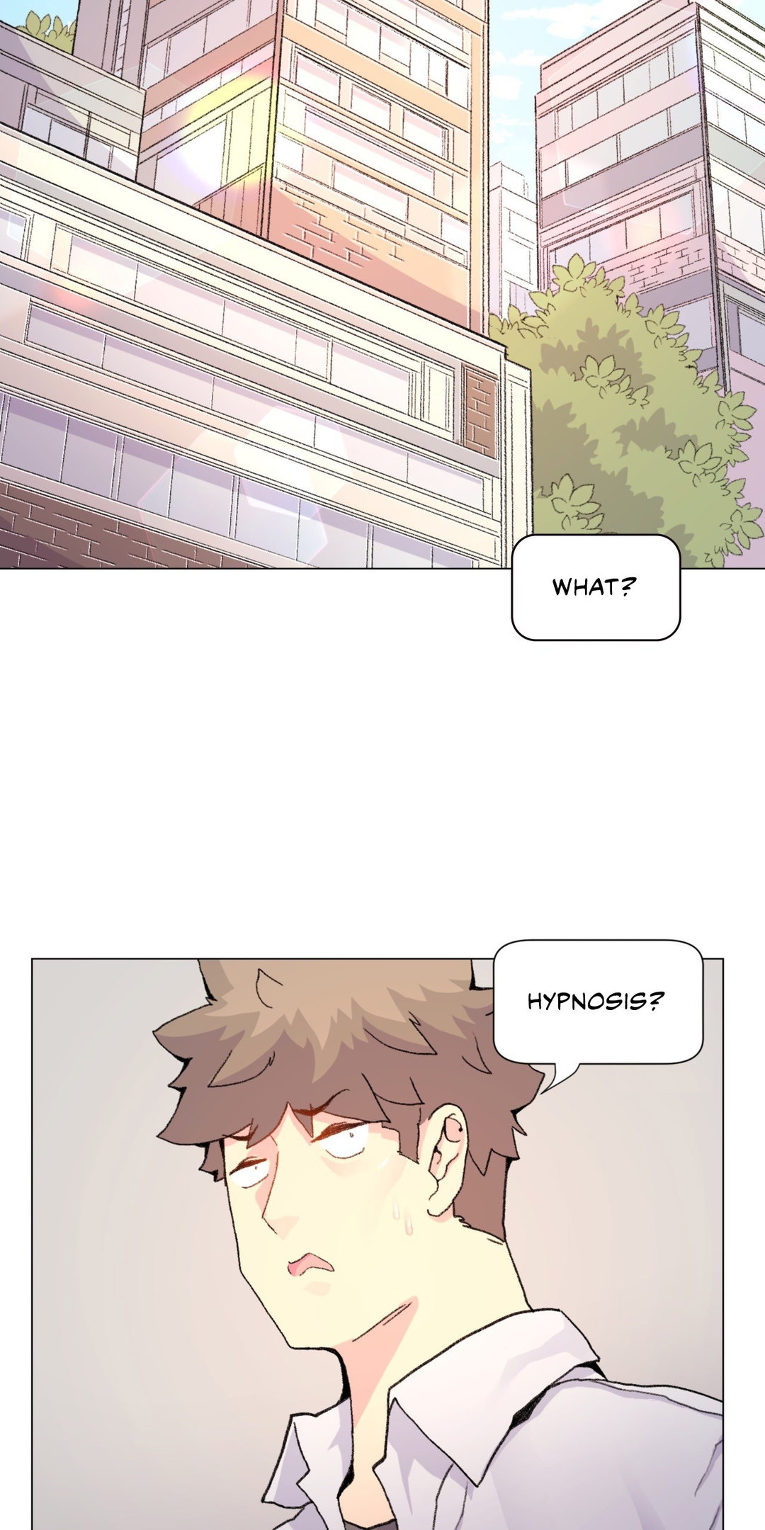 Sneak Peek - Chapter 19 [photo 10] - MangaPorn