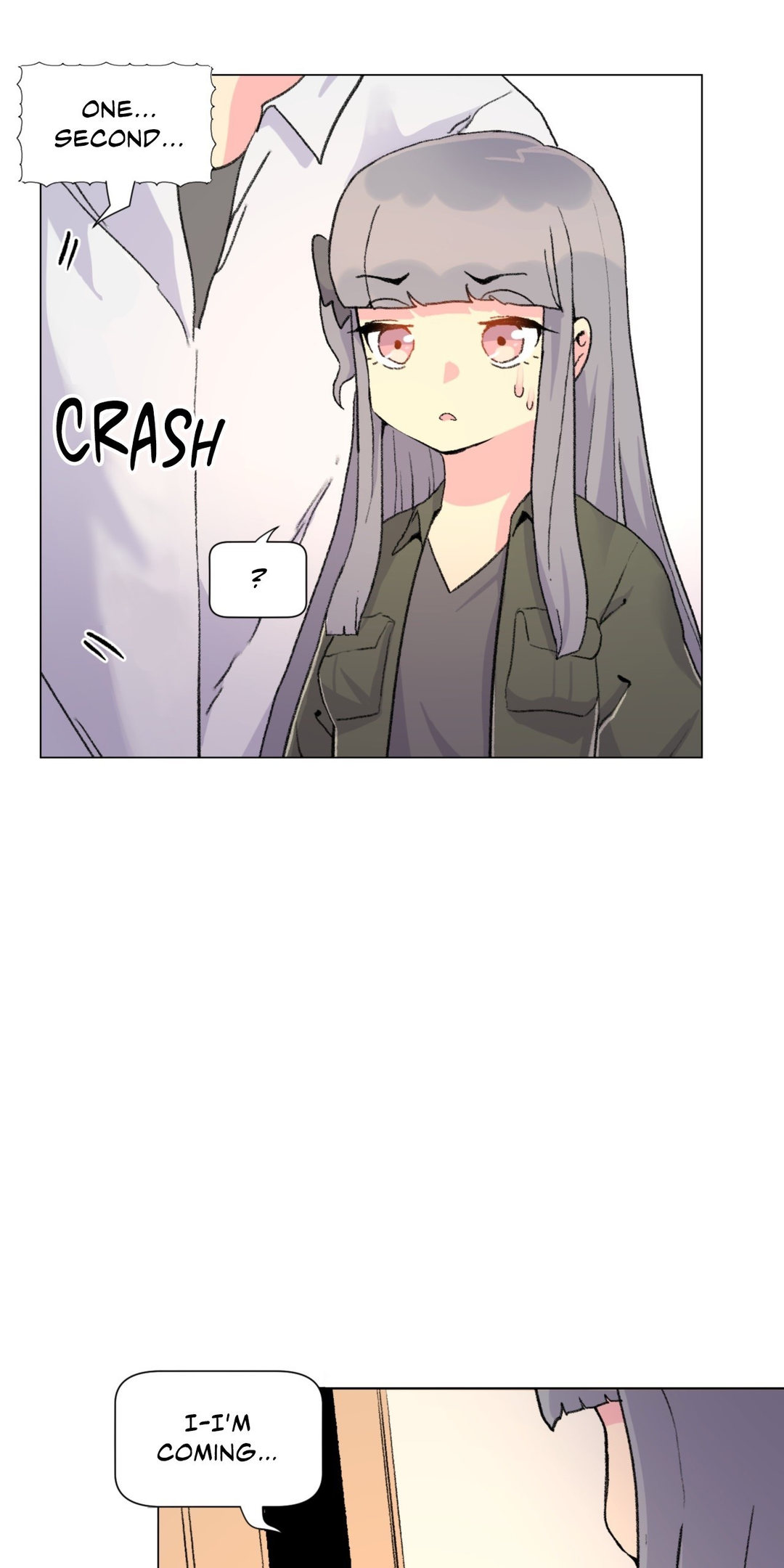 Sneak Peek - Chapter 19 [photo 26] - MangaPorn