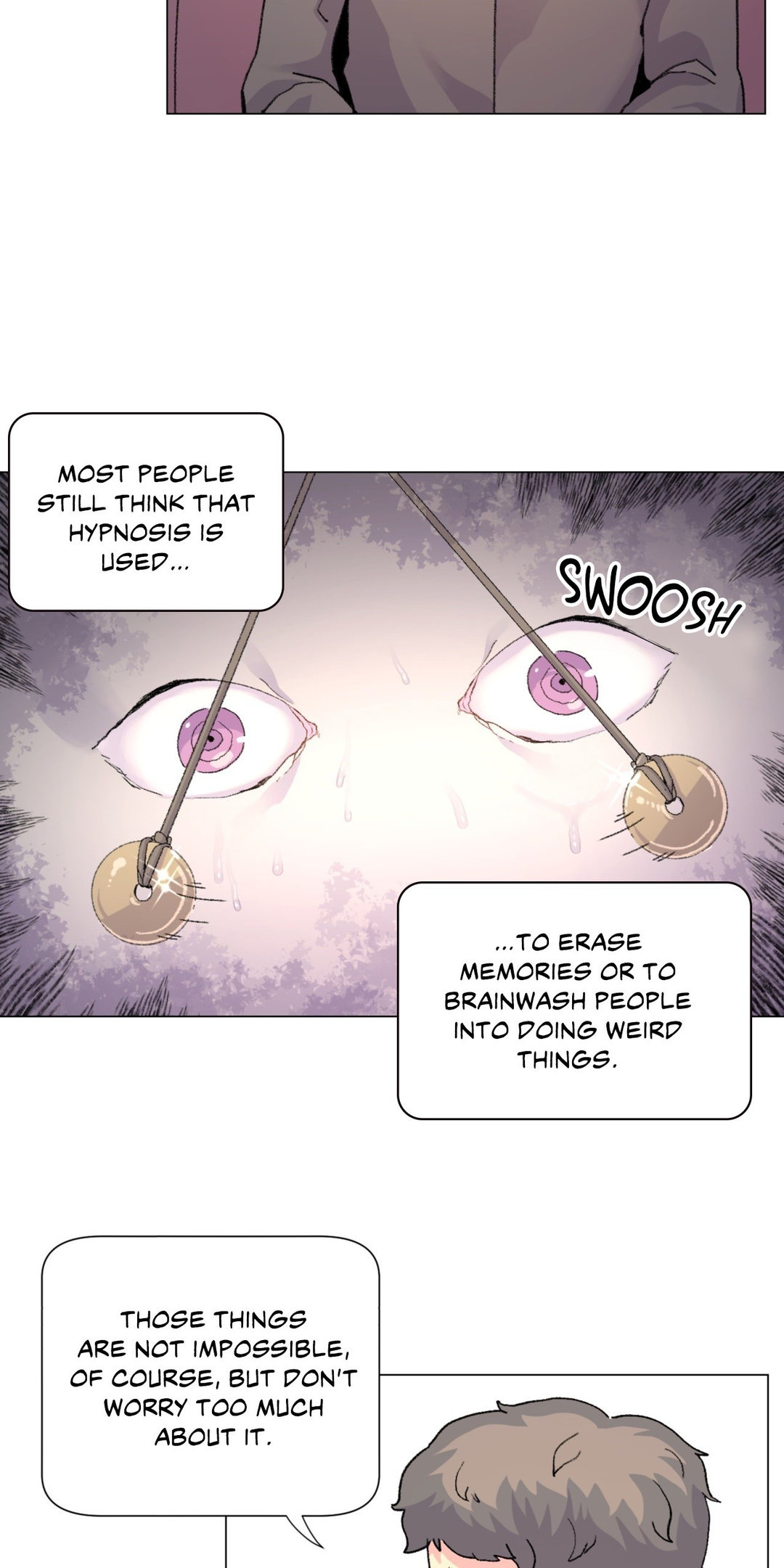 Sneak Peek - Chapter 19 [photo 38] - MangaPorn