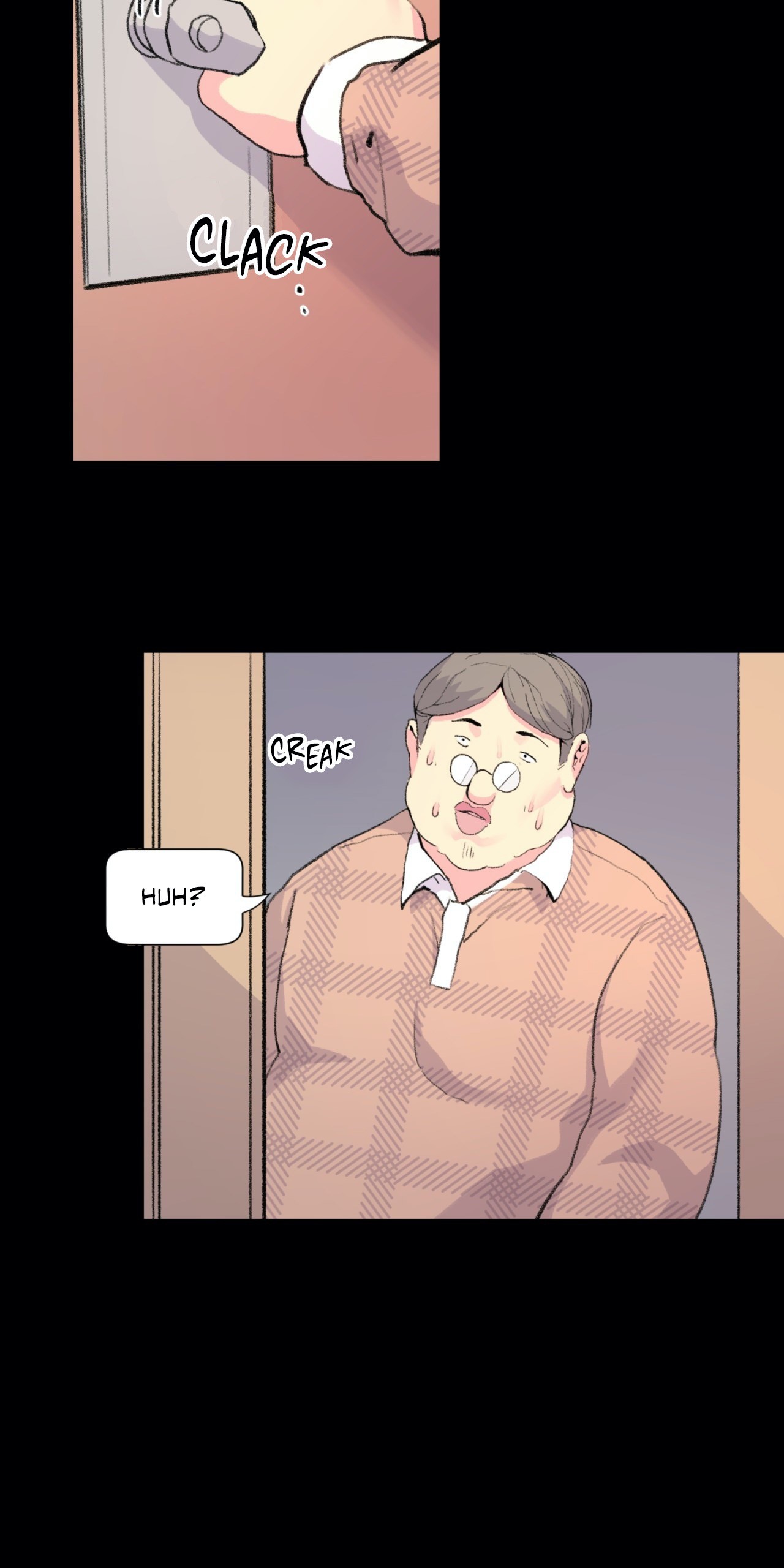 Sneak Peek - Chapter 22 [photo 19] - MangaPorn