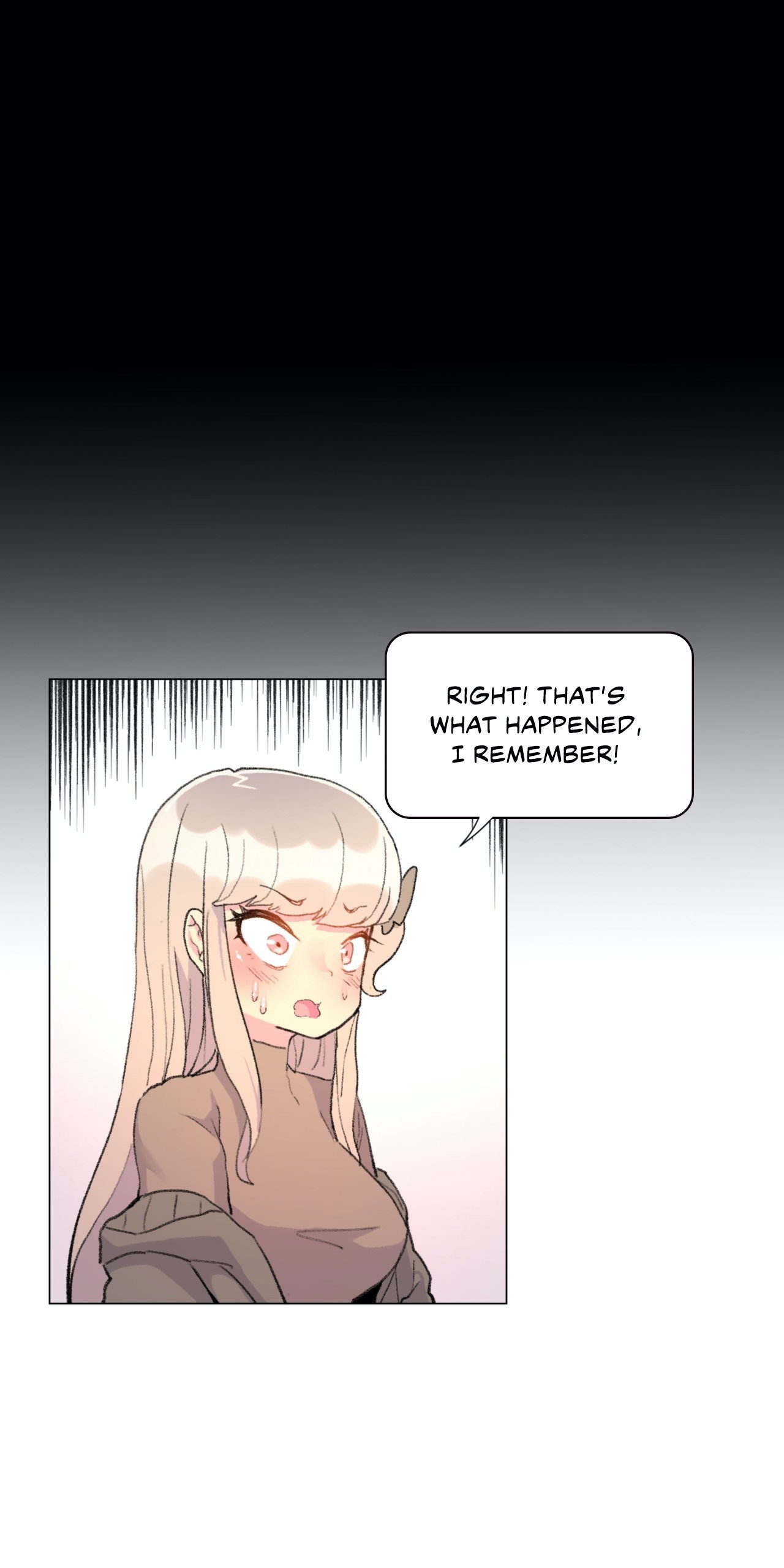 Sneak Peek - Chapter 22 [photo 27] - MangaPorn