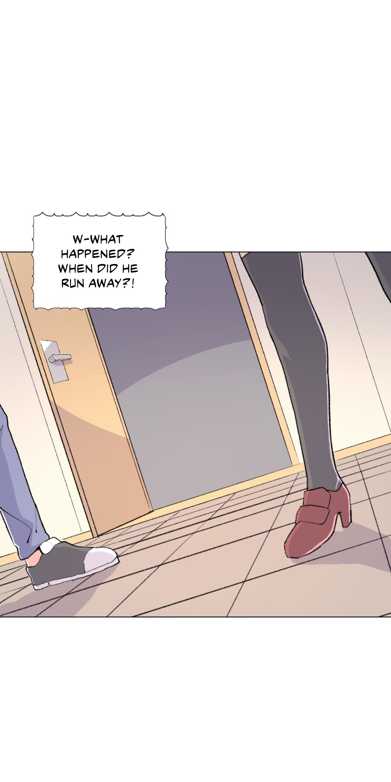 Sneak Peek - Chapter 22 [photo 34] - MangaPorn