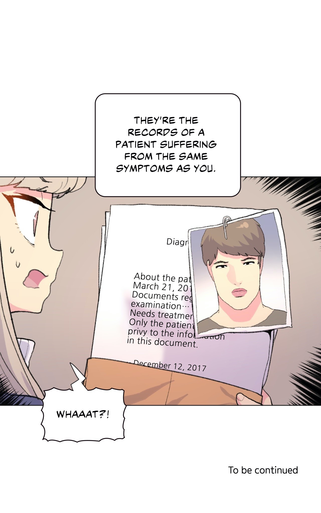 Sneak Peek - Chapter 22 [photo 44] - MangaPorn