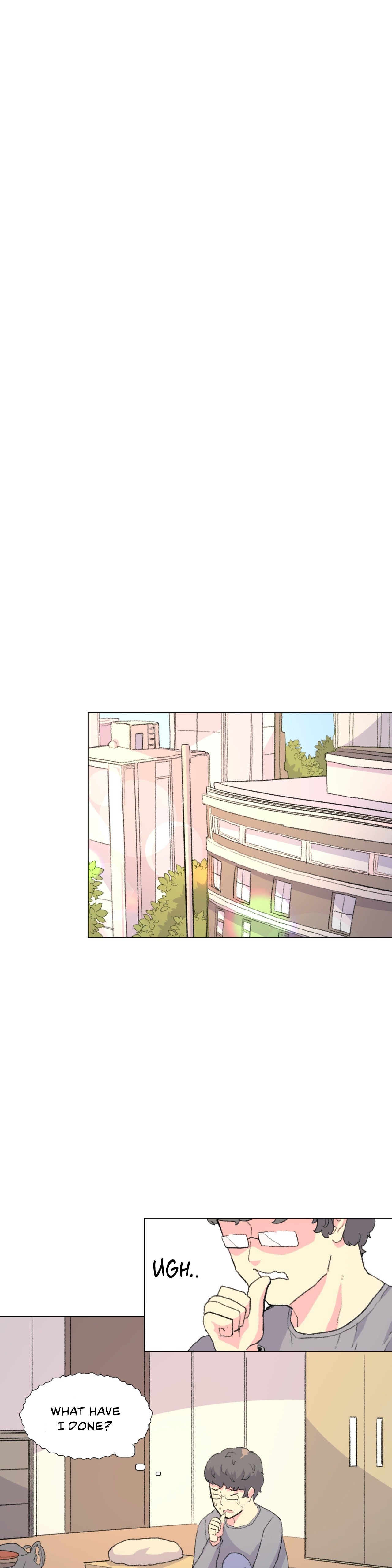 Sneak Peek - Chapter 23 [photo 6] - MangaPorn