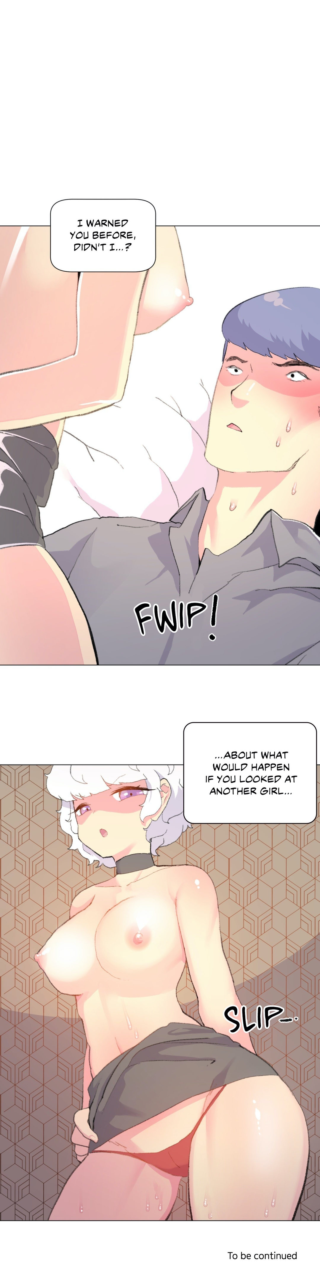 Sneak Peek - Chapter 24 [photo 26] - MangaPorn