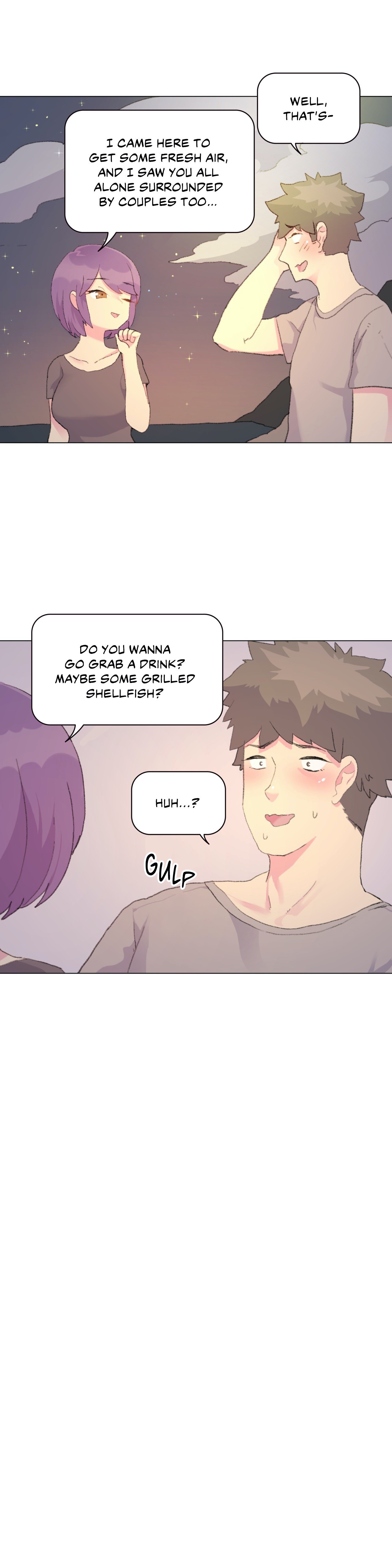 Sneak Peek - Chapter 26 [photo 18] - MangaPorn