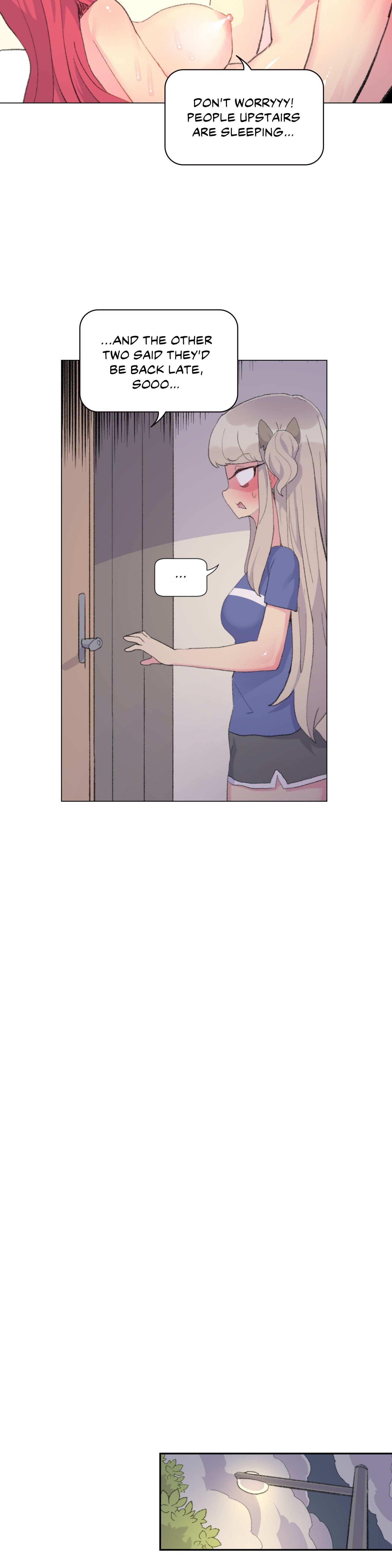 Sneak Peek - Chapter 26 [photo 24] - MangaPorn