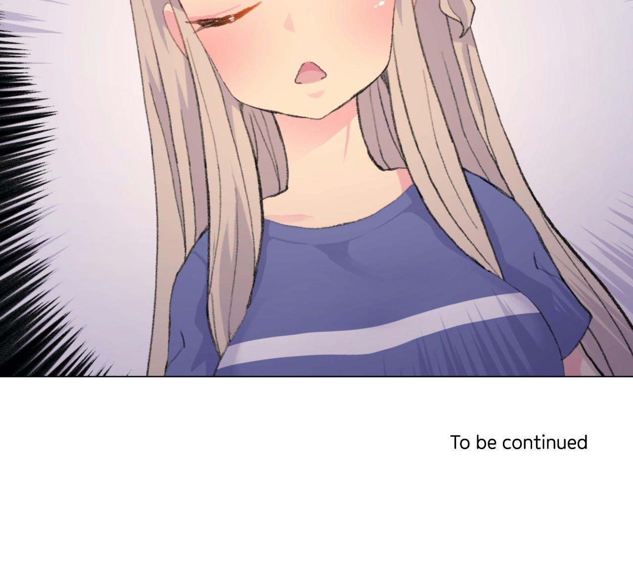 Sneak Peek - Chapter 26 [photo 27] - MangaPorn