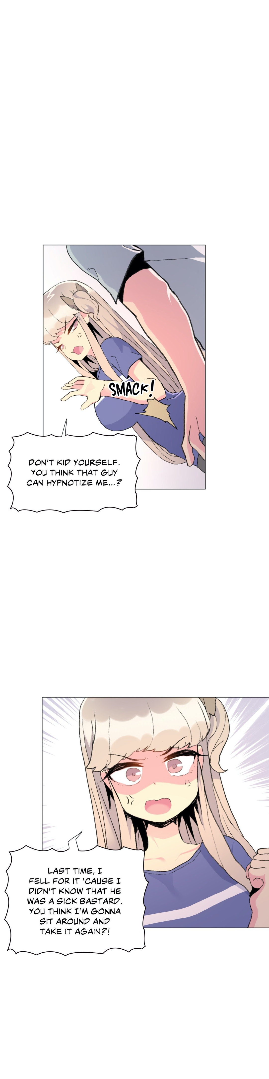 Sneak Peek - Chapter 29 [photo 14] - MangaPorn