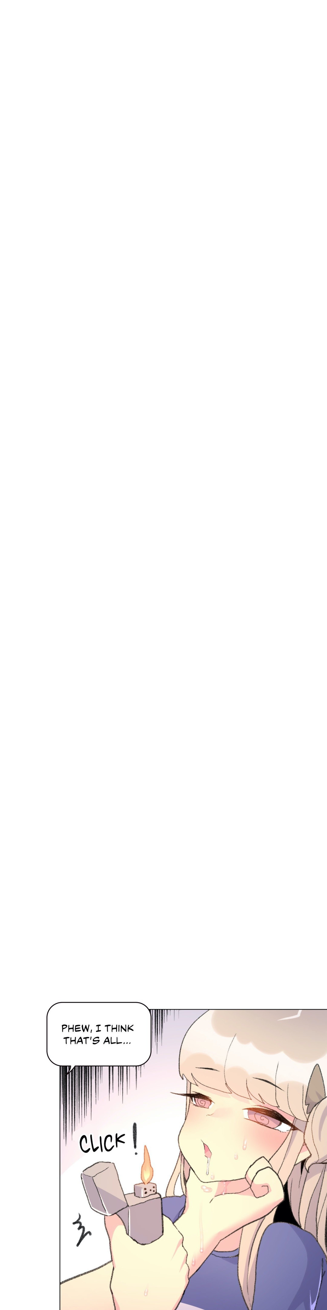 Sneak Peek - Chapter 29 [photo 27] - MangaPorn