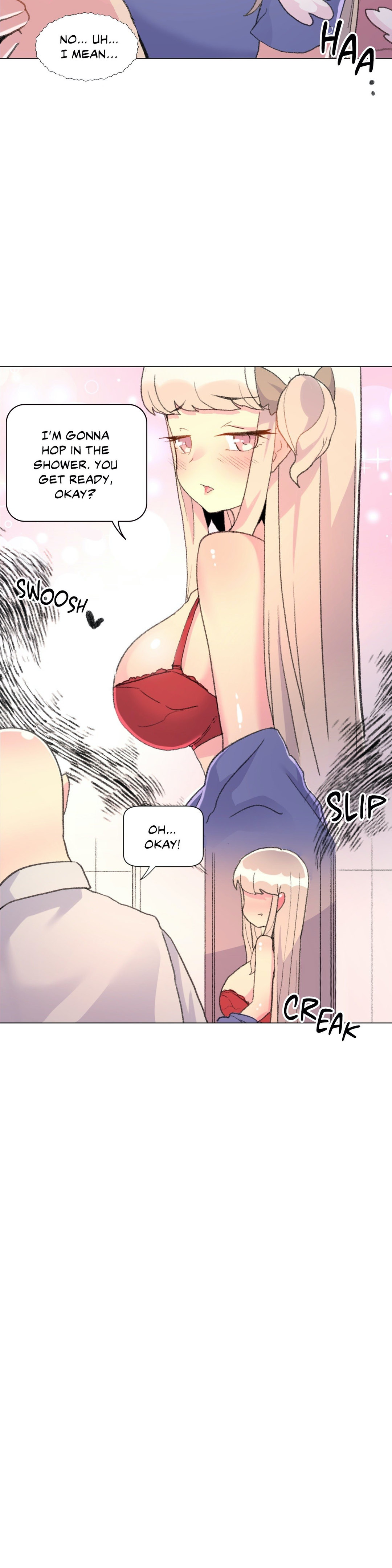 Sneak Peek - Chapter 29 [photo 31] - MangaPorn