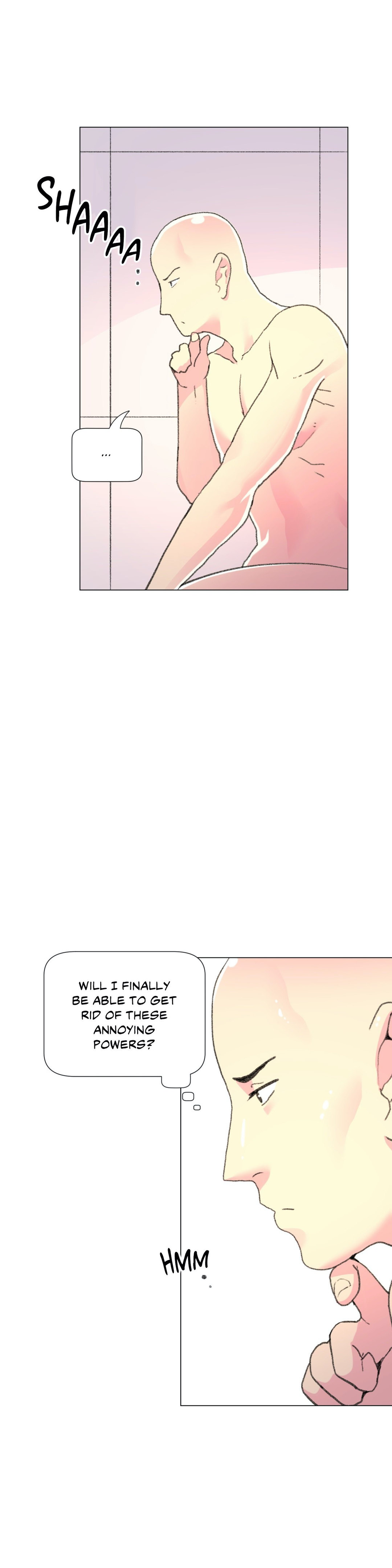 Sneak Peek - Chapter 29 [photo 32] - MangaPorn