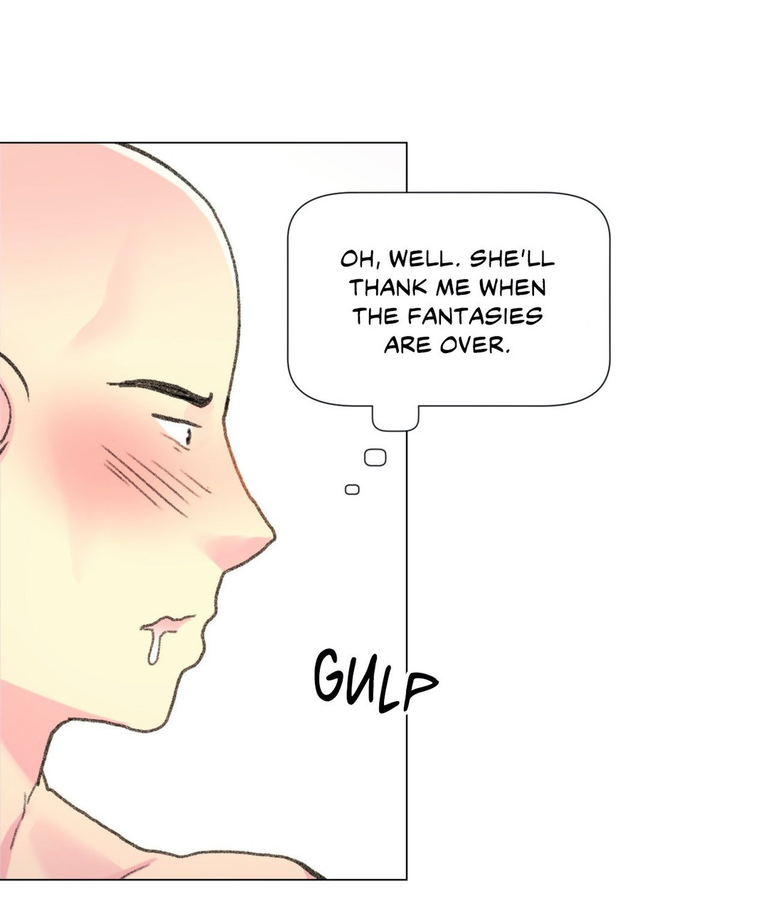 Sneak Peek - Chapter 29 [photo 34] - MangaPorn