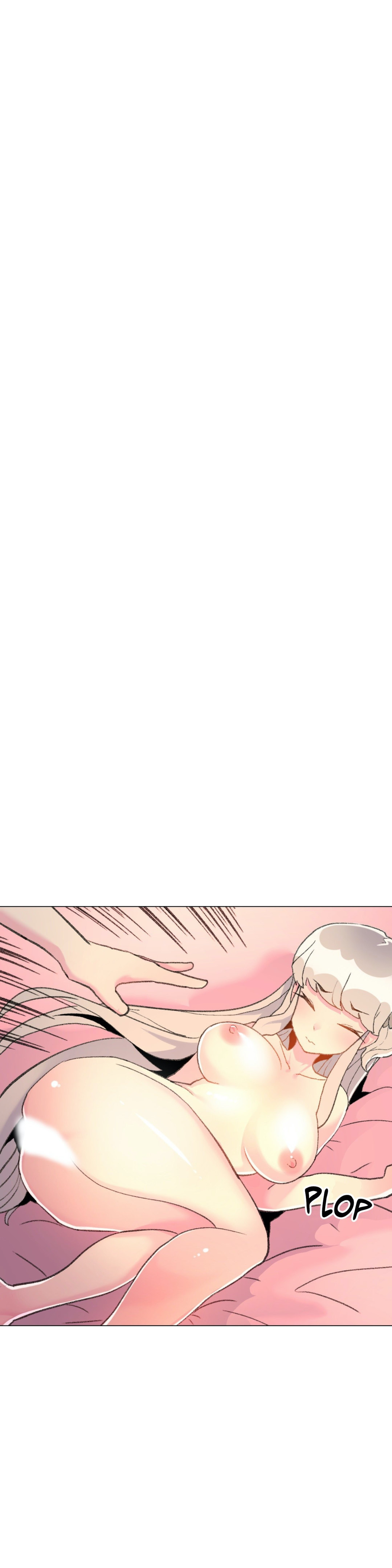 Sneak Peek - Chapter 29 [photo 36] - MangaPorn