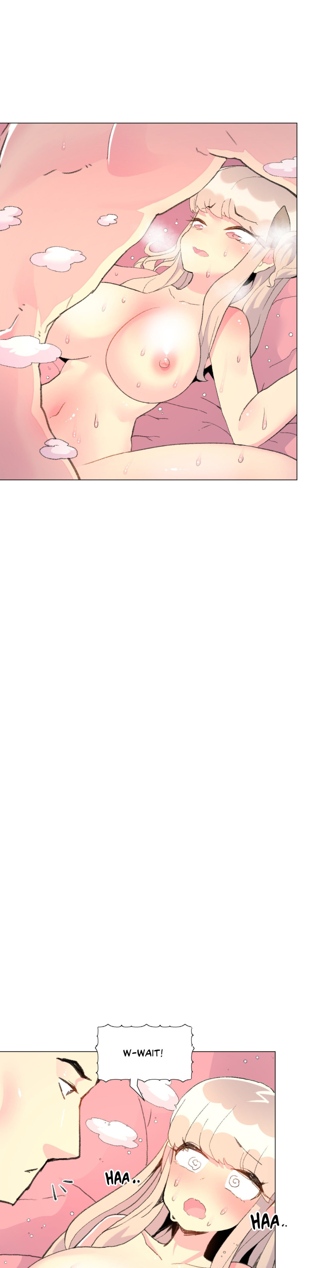 Sneak Peek - Chapter 30 [photo 1] - MangaPorn