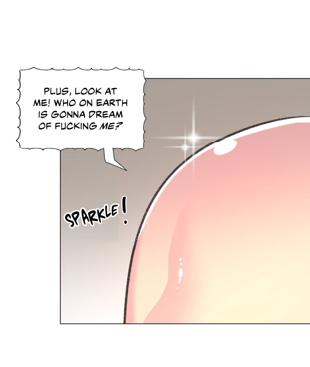 Sneak Peek - Chapter 30 [photo 21] - MangaPorn