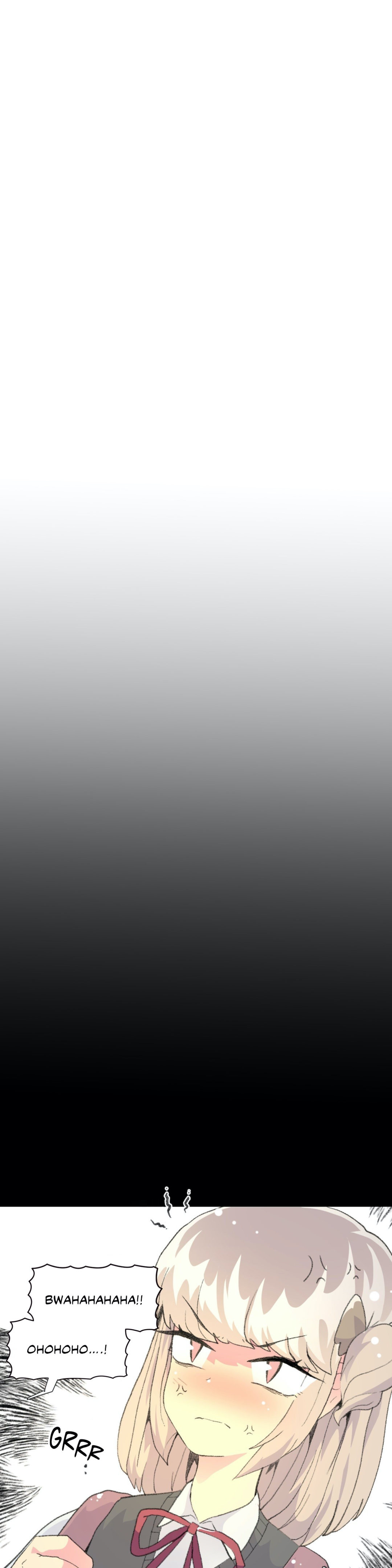 Sneak Peek - Chapter 31 [photo 26] - MangaPorn