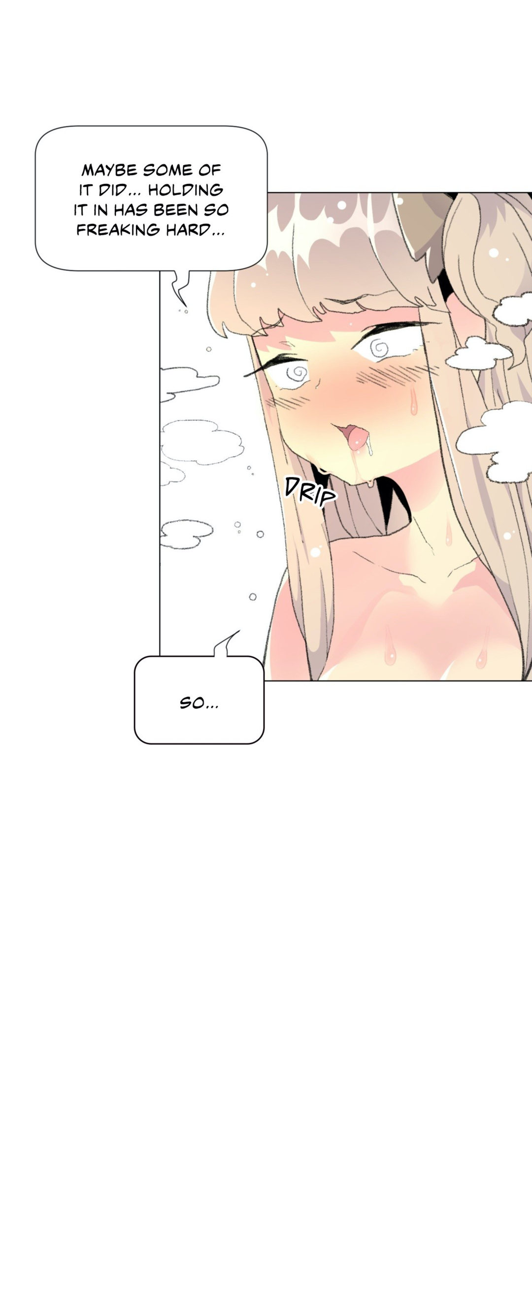 Sneak Peek - Chapter 31 [photo 3] - MangaPorn