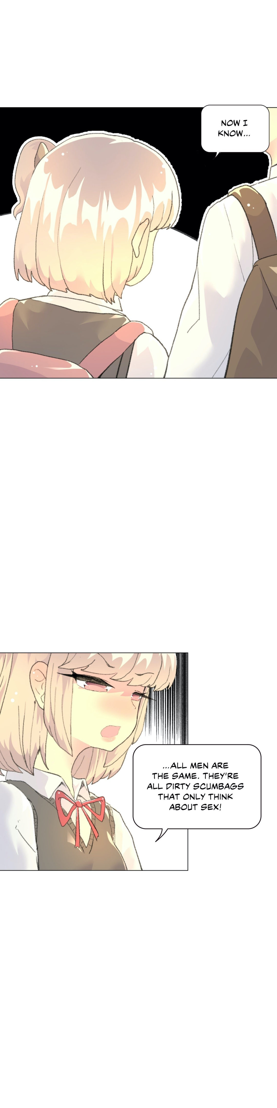 Sneak Peek - Chapter 31 [photo 30] - MangaPorn