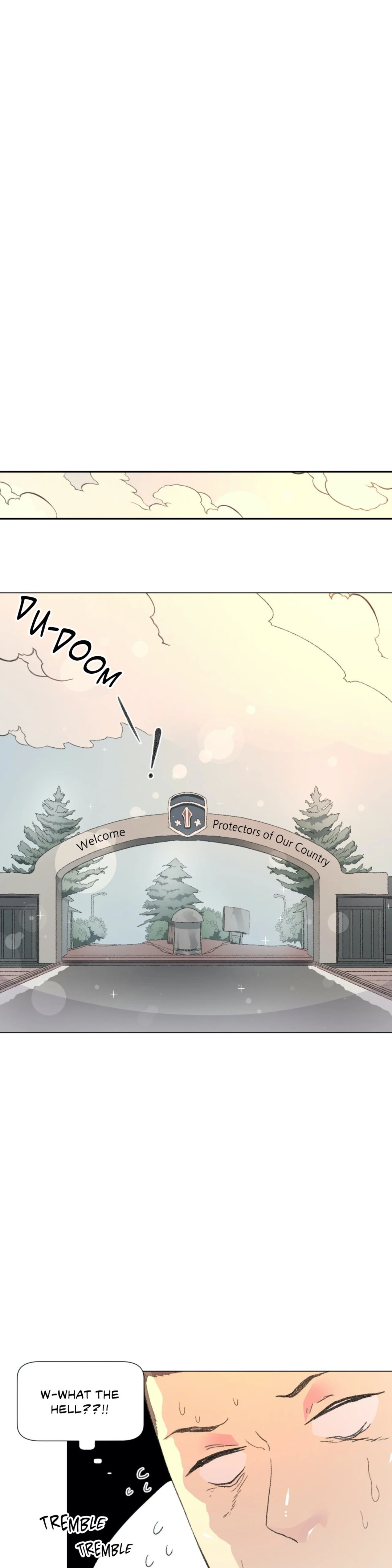 Sneak Peek - Chapter 32 [photo 28] - MangaPorn