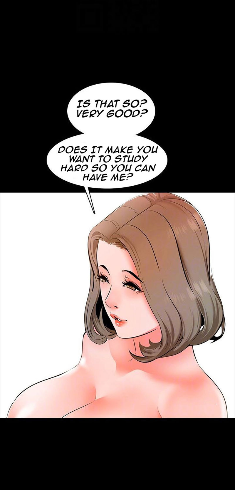 The Tutor - Chapter 6 [photo 14] - MangaPorn
