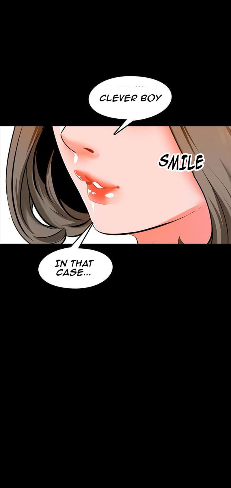 The Tutor - Chapter 6 [photo 16] - MangaPorn